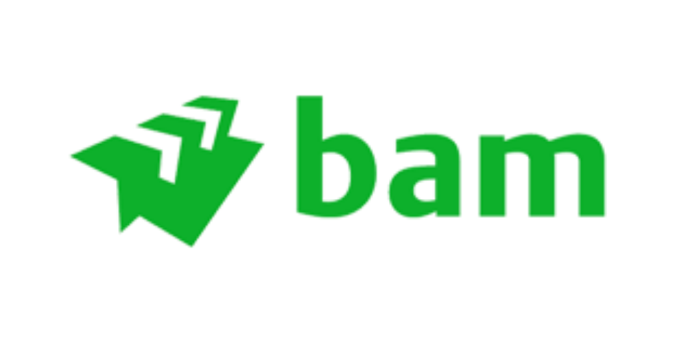 BAM