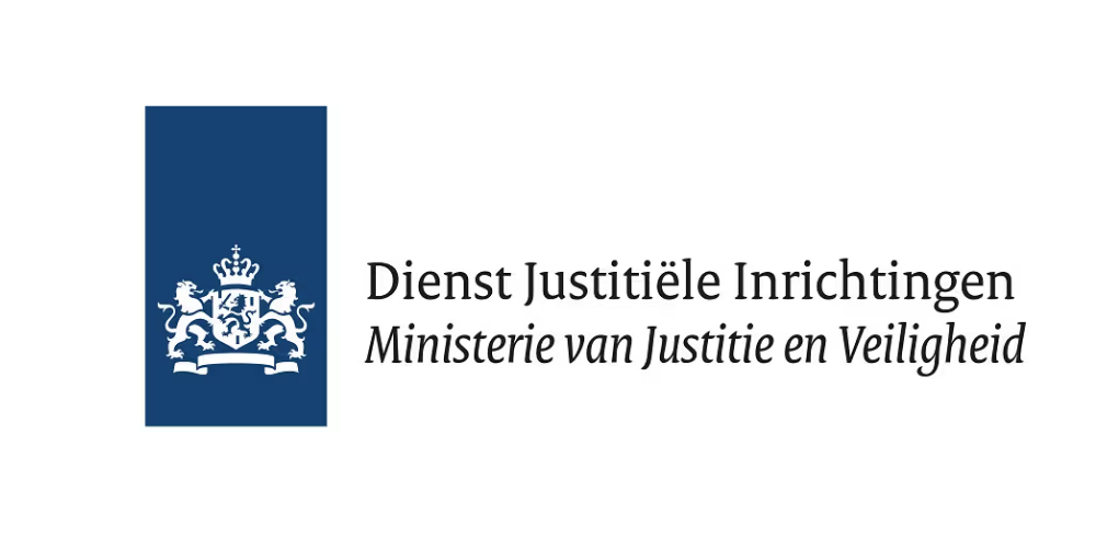 Dienst Justitiële Inrichtingen