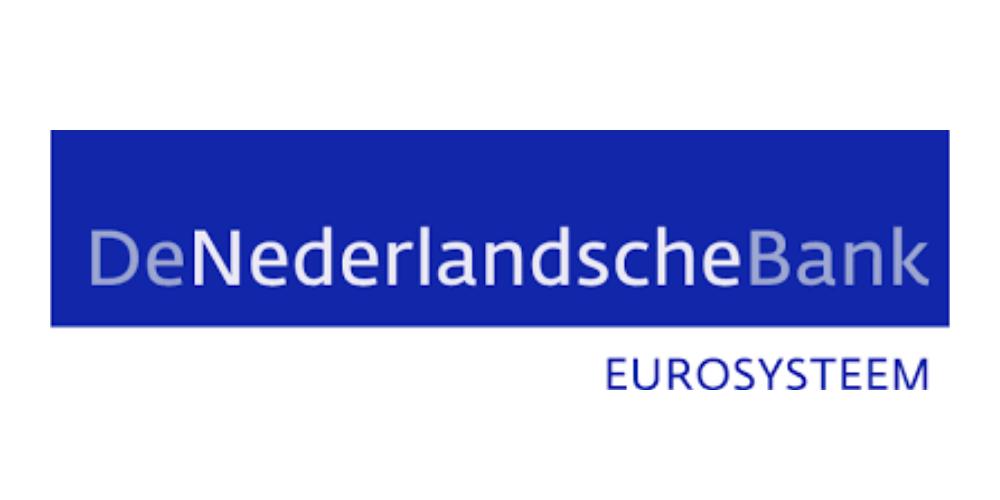 De Nederlandsche Bank