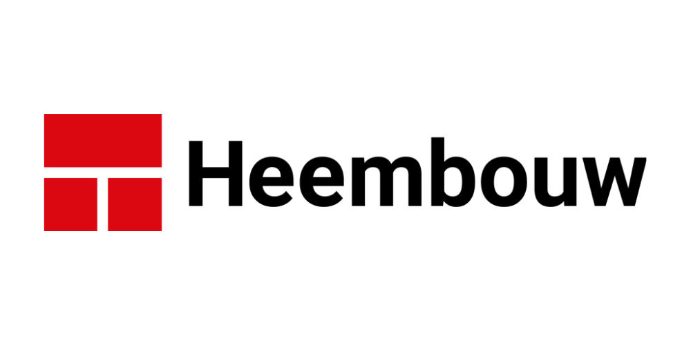 Heembouw