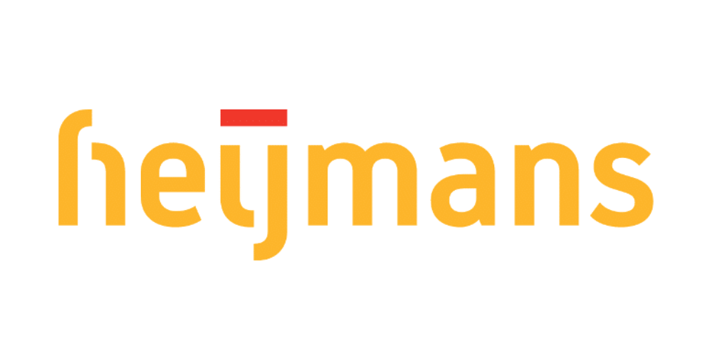 Heijmans
