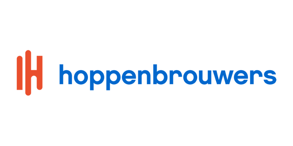 Hoppenbrouwers