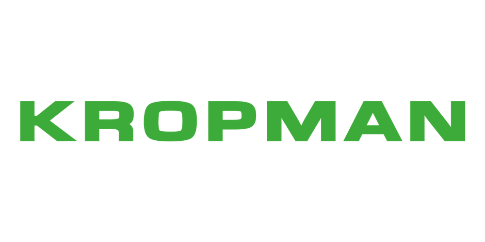 Kropman
