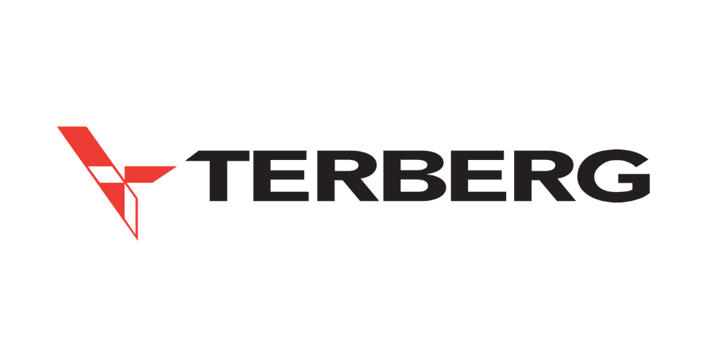 Terberg