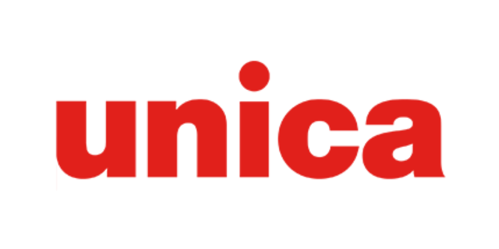 Unica