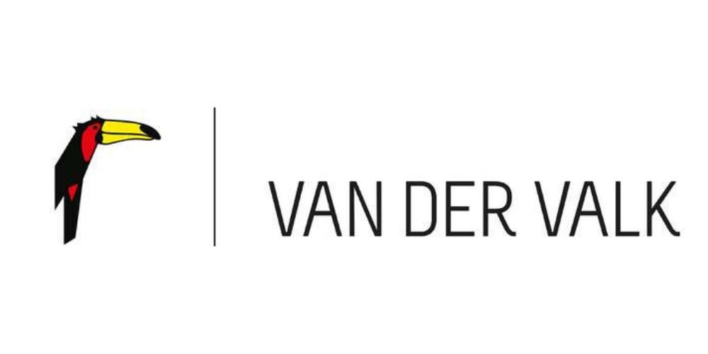 Van der Valk